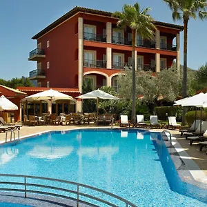 Cala Sant Vicenc - Adults Only Cala San Vicente (Mallorca)
