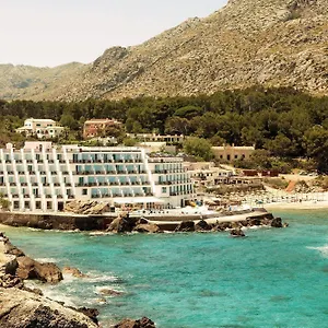 Globales Don Pedro - Adults Only Cala San Vicente (Mallorca)