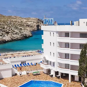 Globales Simar Cala San Vicente (Mallorca)