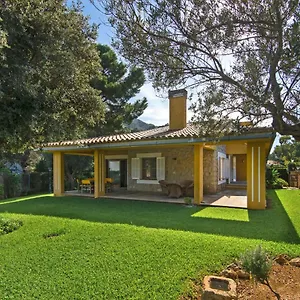 Formosa Cala San Vicente (Mallorca)