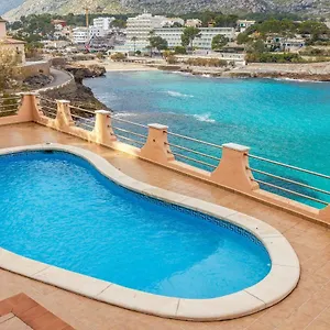 Mirador 6i Apartment